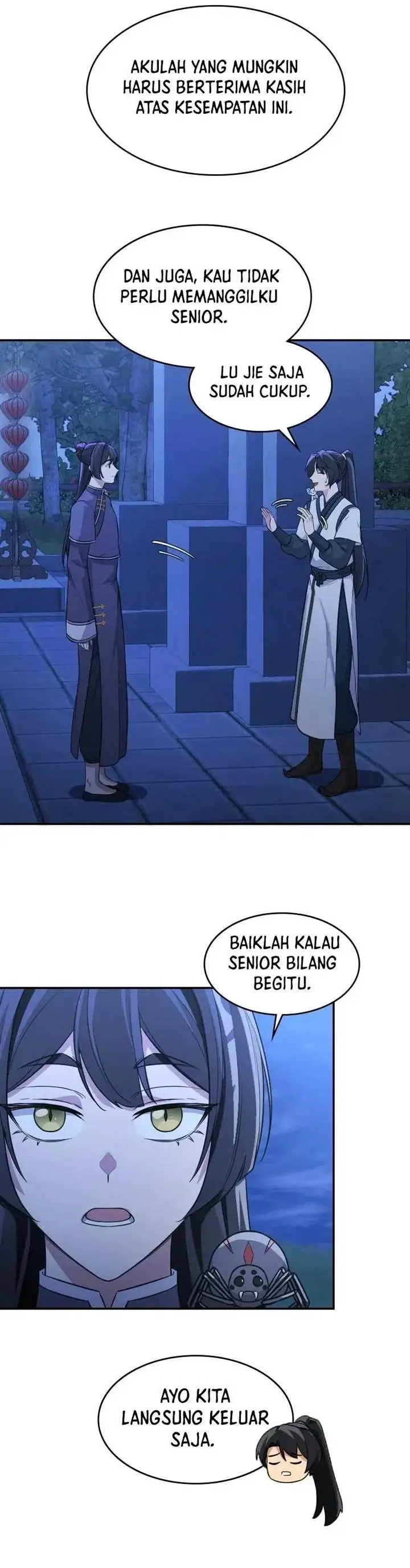 image-komik-the-laws-of-cultivation-chapter-18-23/32