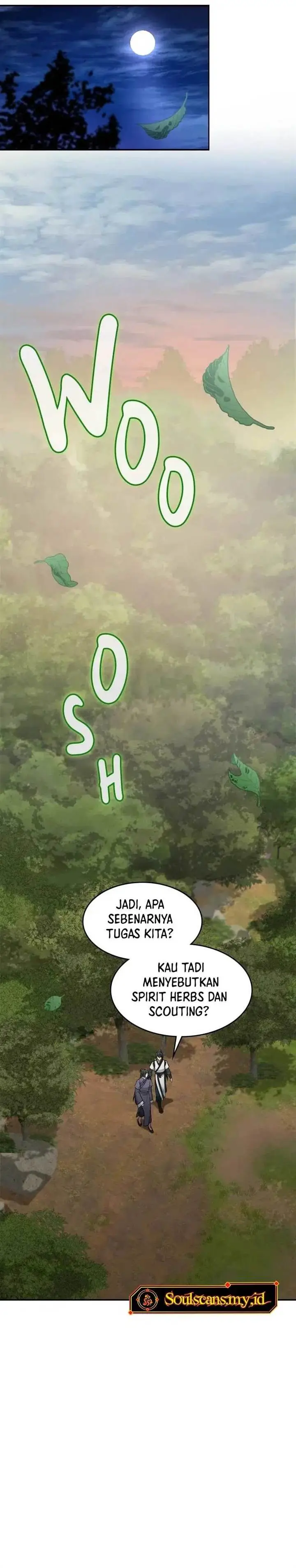 image-komik-the-laws-of-cultivation-chapter-18-24/32