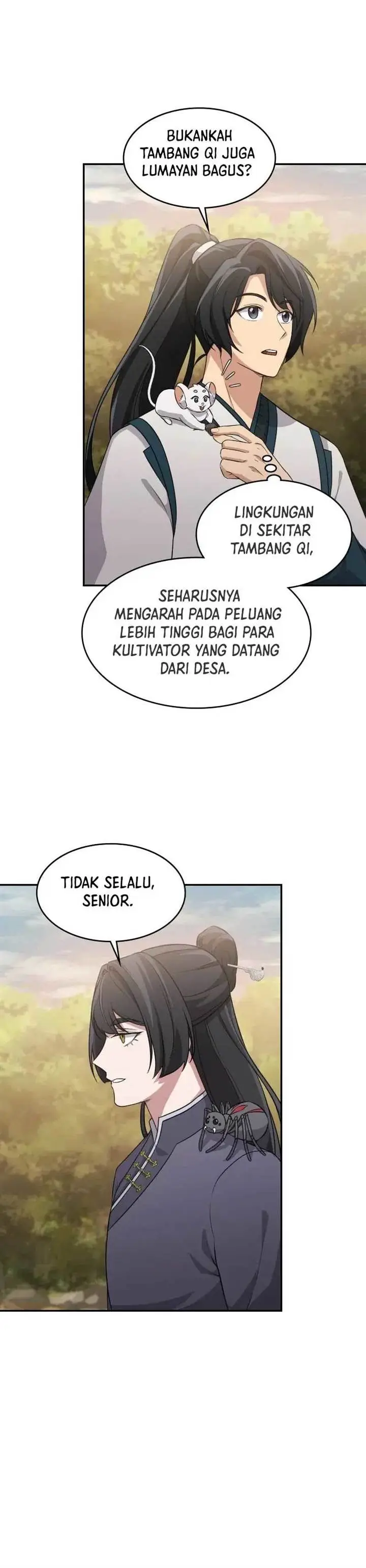 image-komik-the-laws-of-cultivation-chapter-18-26/32