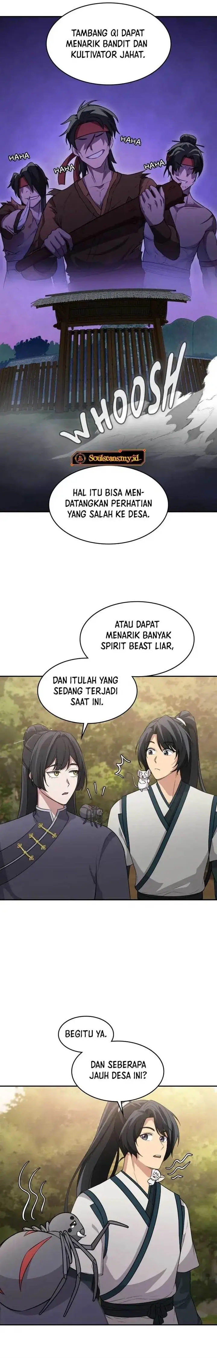 image-komik-the-laws-of-cultivation-chapter-18-27/32