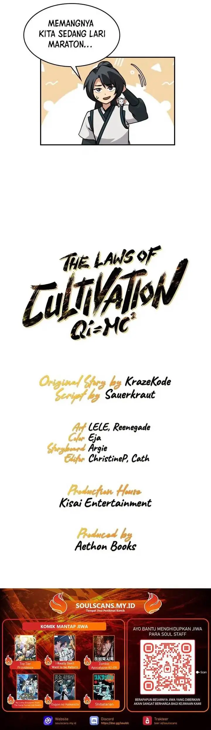 image-komik-the-laws-of-cultivation-chapter-18-30/32