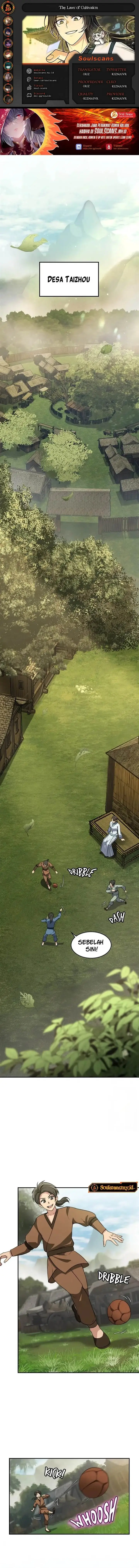 image-komik-the-laws-of-cultivation-chapter-19-0/15