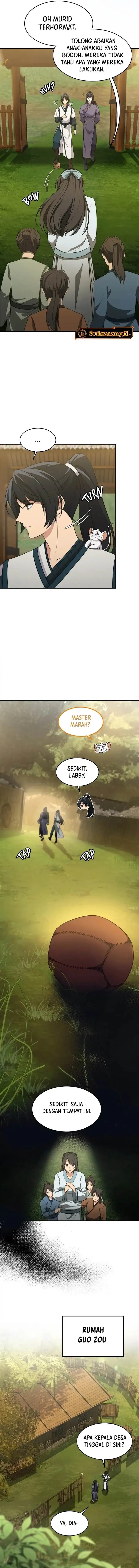 image-komik-the-laws-of-cultivation-chapter-19-2/15