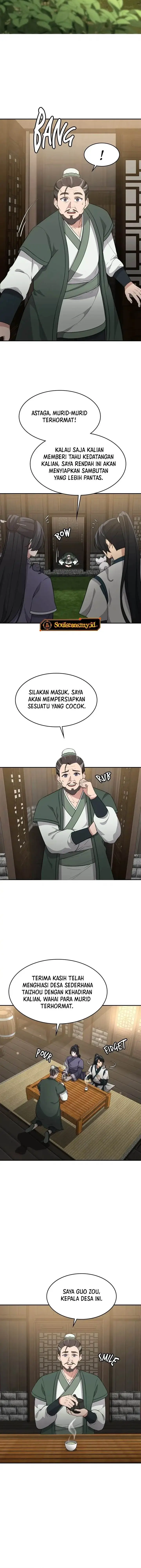 image-komik-the-laws-of-cultivation-chapter-19-3/15