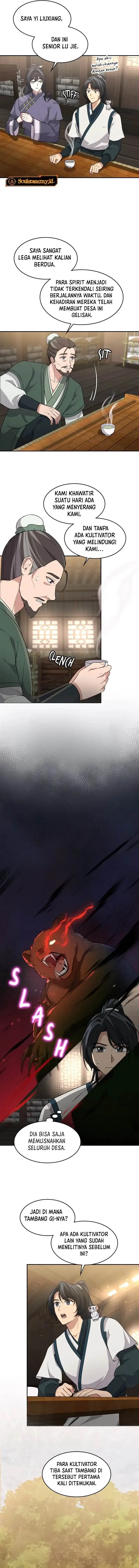 image-komik-the-laws-of-cultivation-chapter-19-4/15