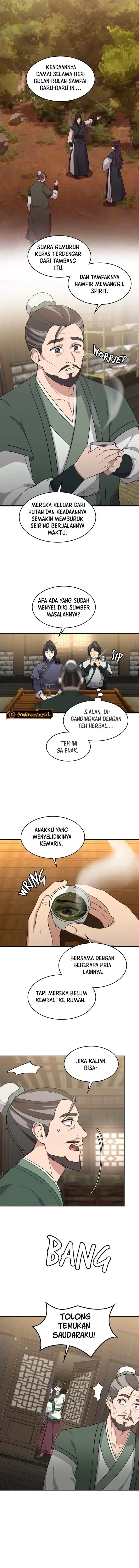 image-komik-the-laws-of-cultivation-chapter-19-5/15