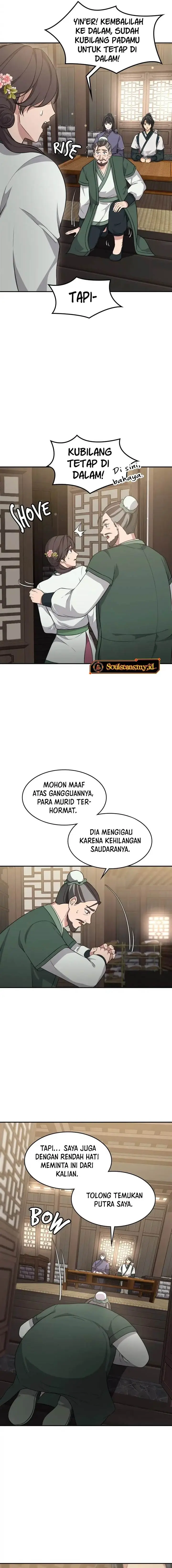 image-komik-the-laws-of-cultivation-chapter-19-6/15