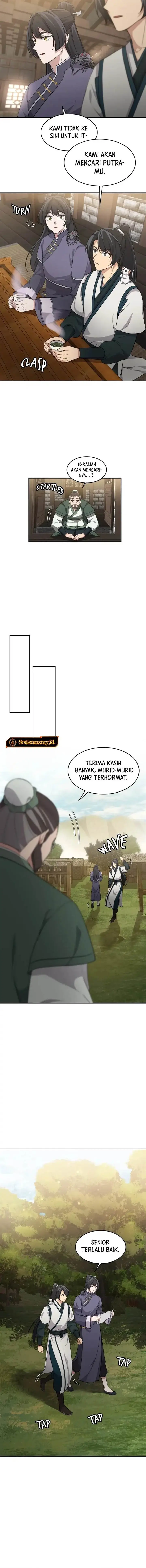 image-komik-the-laws-of-cultivation-chapter-19-7/15