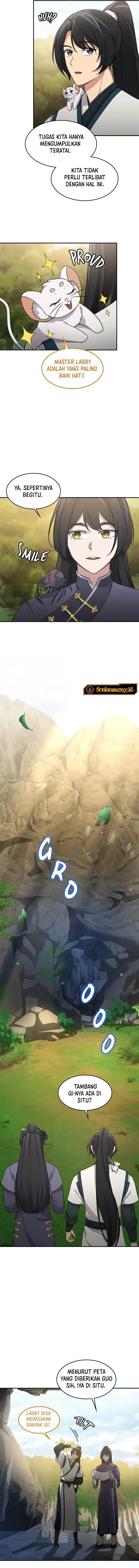 image-komik-the-laws-of-cultivation-chapter-19-8/15