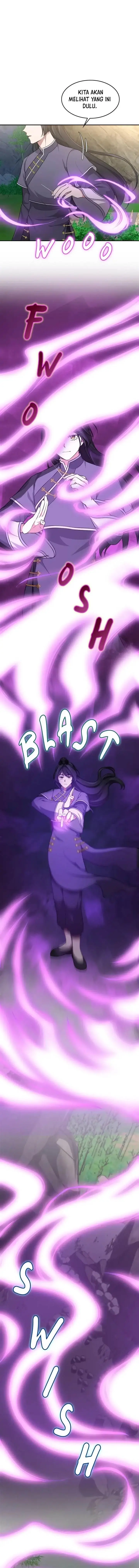 image-komik-the-laws-of-cultivation-chapter-19-9/15