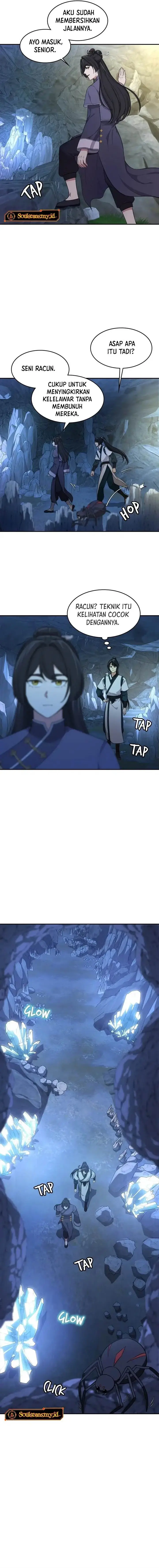 image-komik-the-laws-of-cultivation-chapter-19-11/15