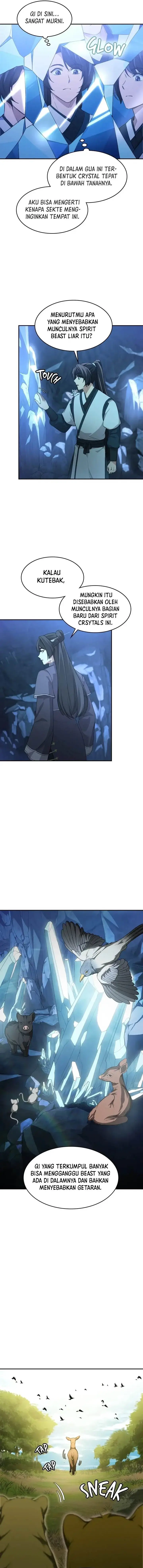 image-komik-the-laws-of-cultivation-chapter-19-12/15