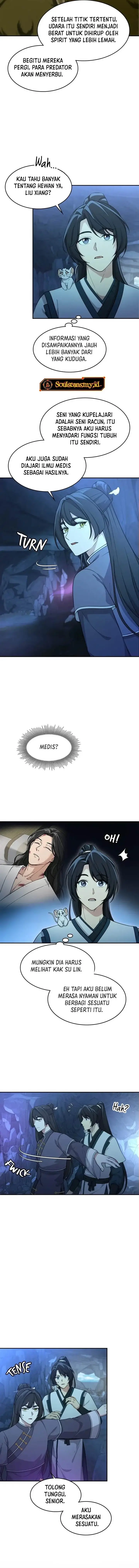 image-komik-the-laws-of-cultivation-chapter-19-13/15