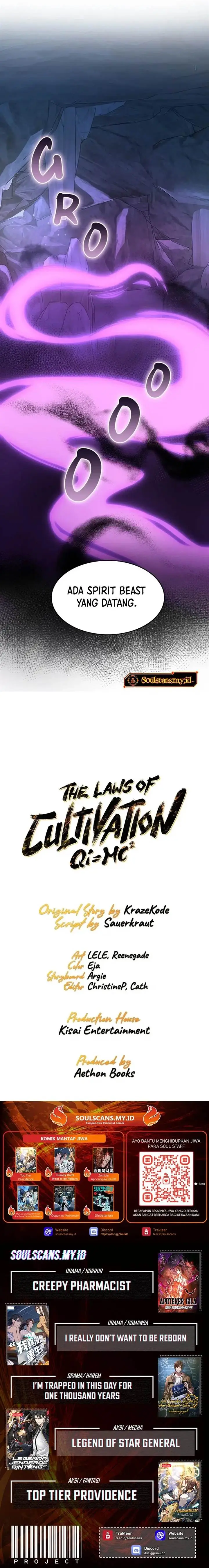 image-komik-the-laws-of-cultivation-chapter-19-14/15