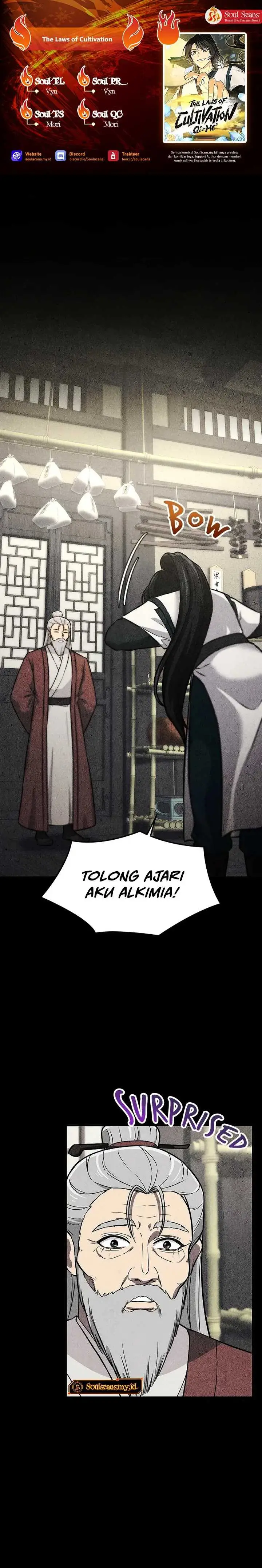 image-komik-the-laws-of-cultivation-chapter-2-0/25