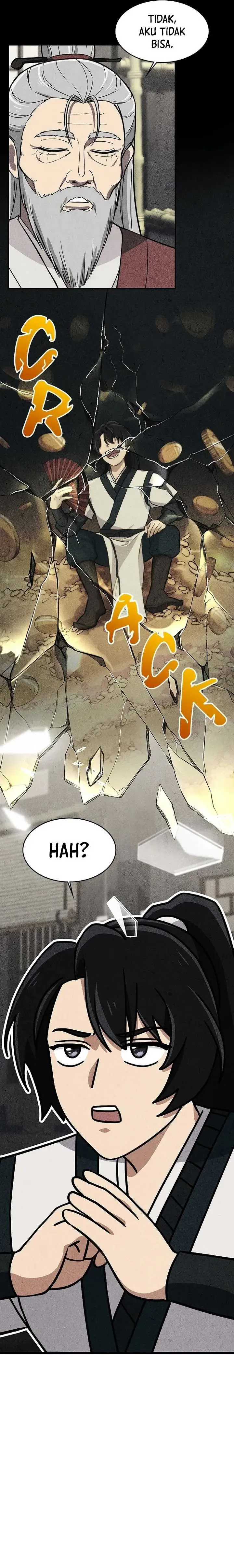 image-komik-the-laws-of-cultivation-chapter-2-1/25