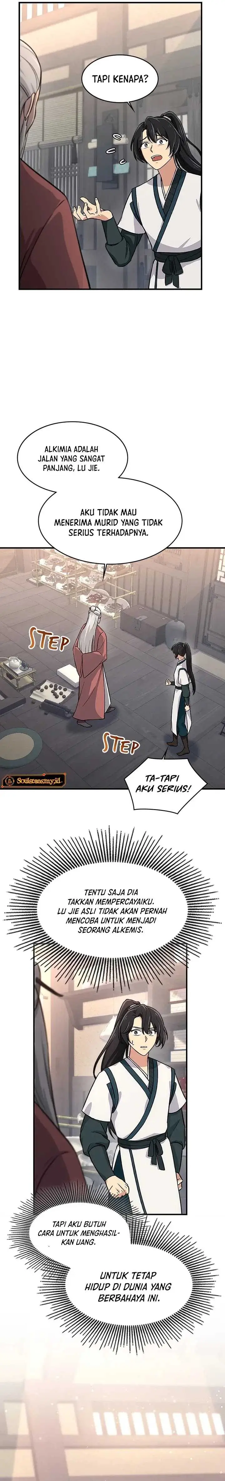 image-komik-the-laws-of-cultivation-chapter-2-2/25