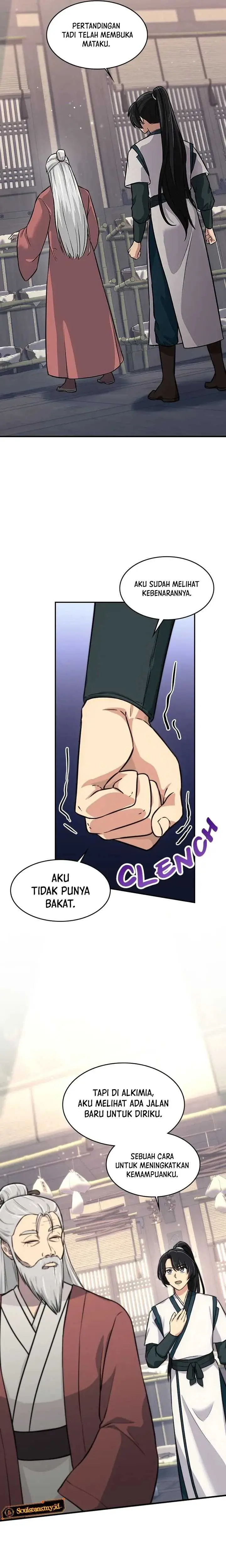 image-komik-the-laws-of-cultivation-chapter-2-3/25