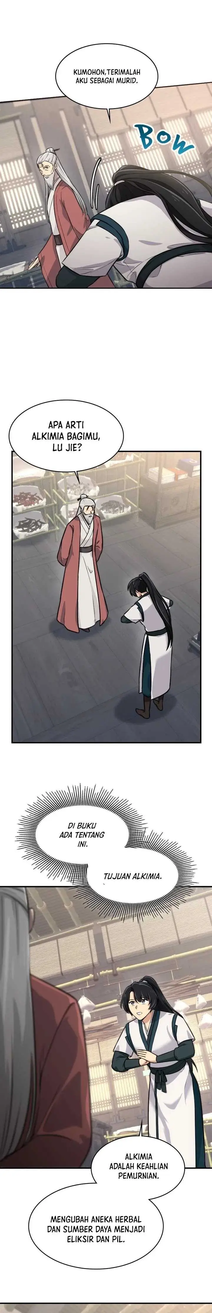 image-komik-the-laws-of-cultivation-chapter-2-4/25