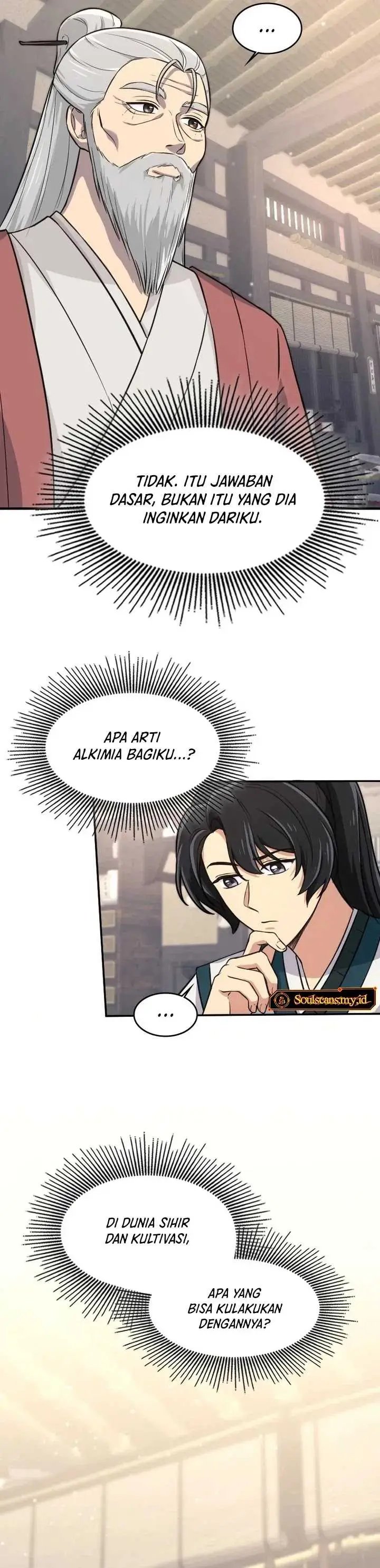 image-komik-the-laws-of-cultivation-chapter-2-5/25
