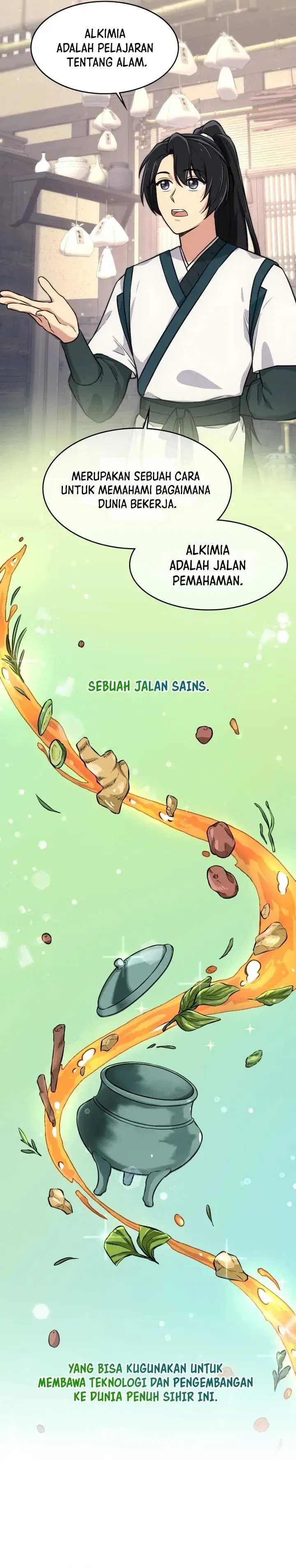 image-komik-the-laws-of-cultivation-chapter-2-6/25