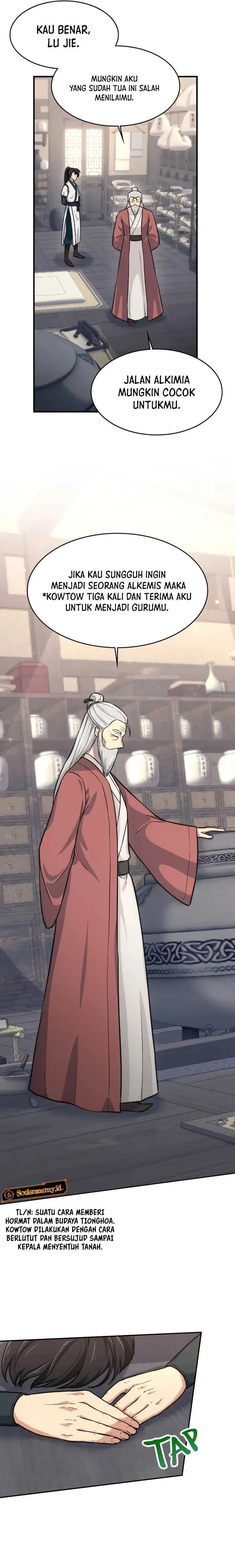 image-komik-the-laws-of-cultivation-chapter-2-7/25