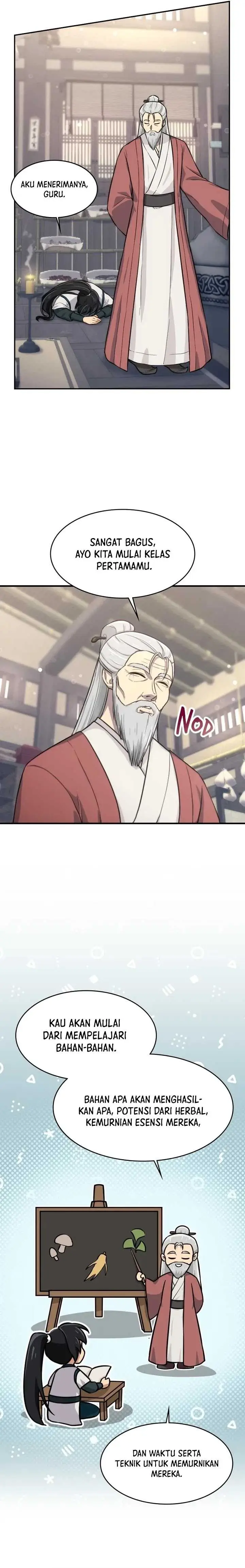 image-komik-the-laws-of-cultivation-chapter-2-8/25