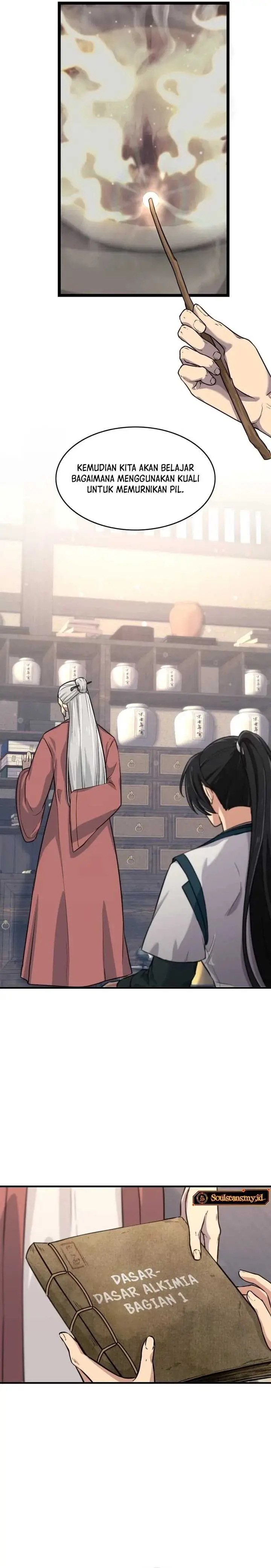 image-komik-the-laws-of-cultivation-chapter-2-9/25