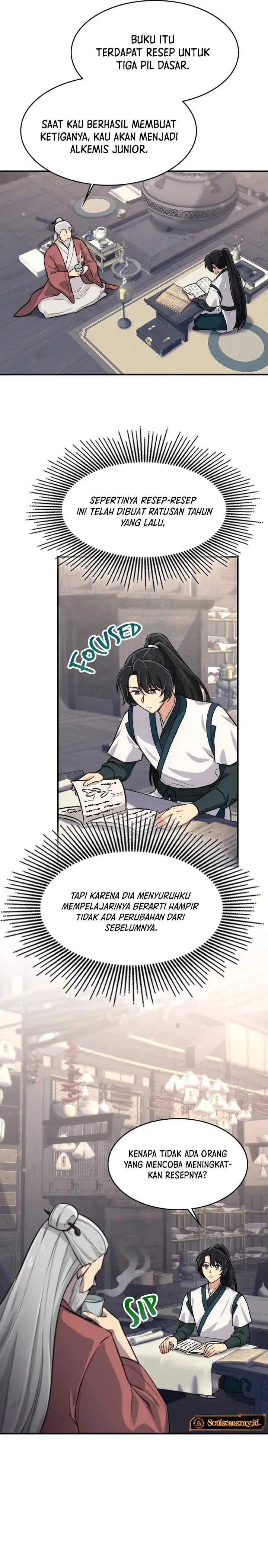 image-komik-the-laws-of-cultivation-chapter-2-10/25