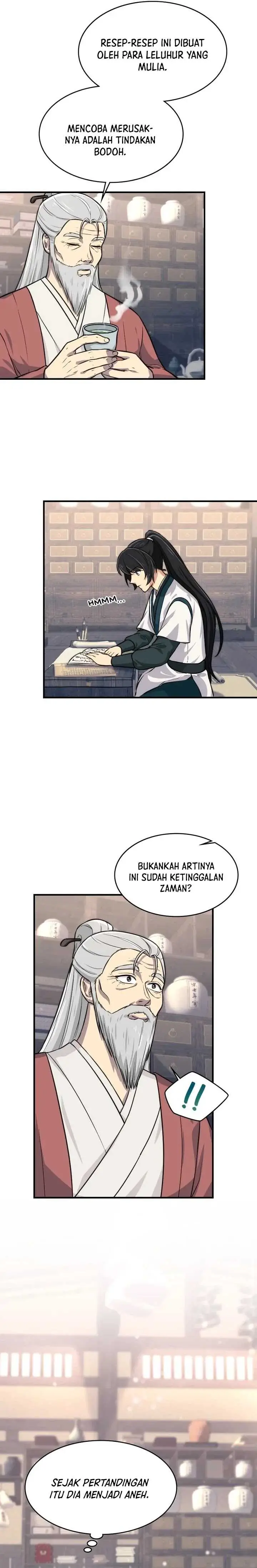 image-komik-the-laws-of-cultivation-chapter-2-11/25