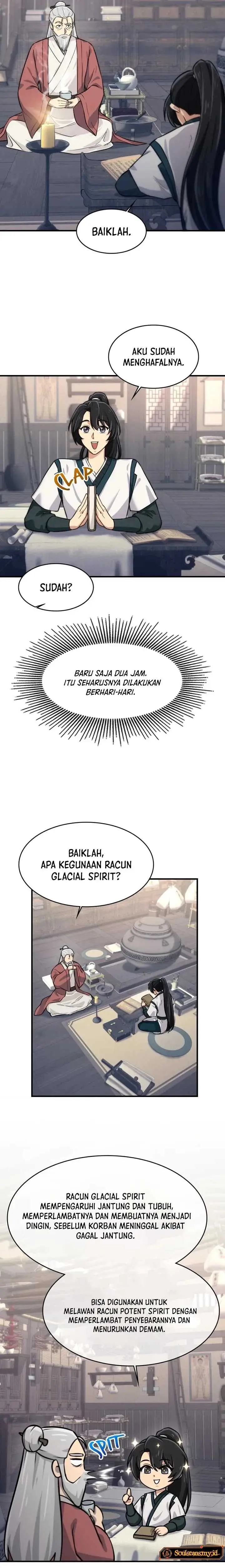 image-komik-the-laws-of-cultivation-chapter-2-12/25