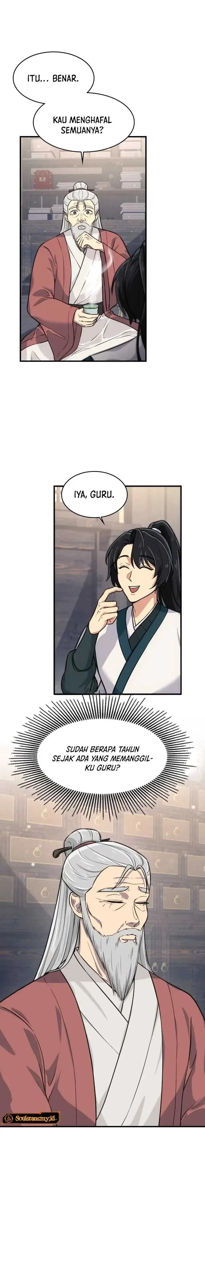 image-komik-the-laws-of-cultivation-chapter-2-13/25