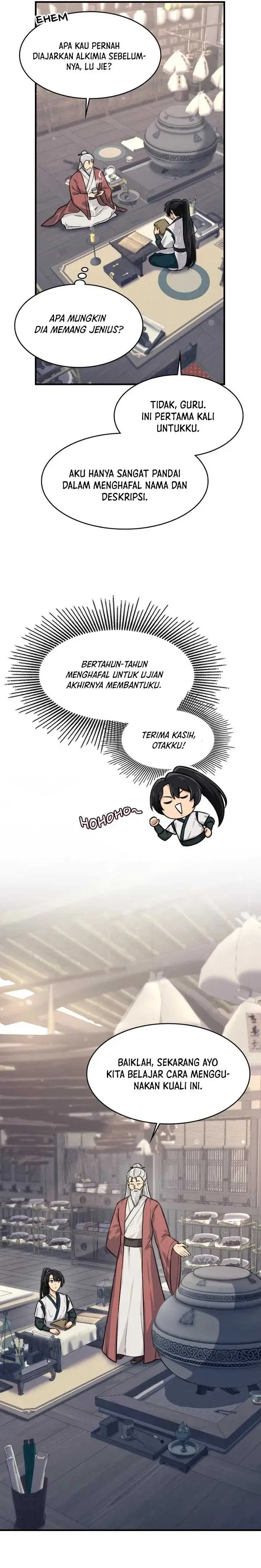 image-komik-the-laws-of-cultivation-chapter-2-14/25