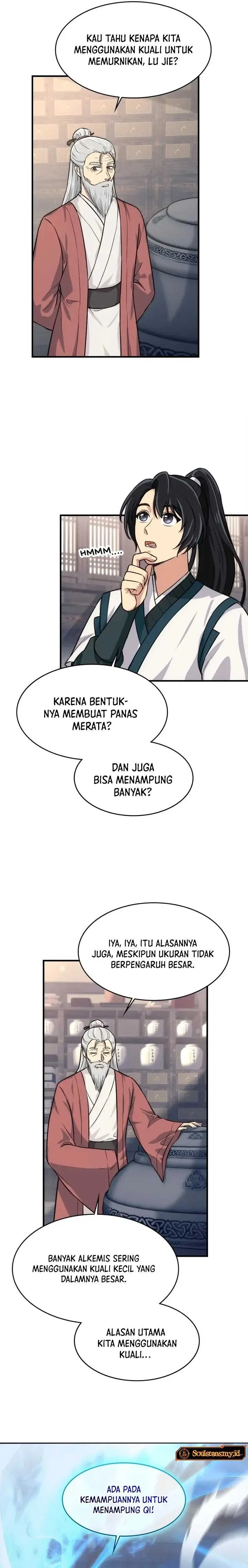 image-komik-the-laws-of-cultivation-chapter-2-15/25