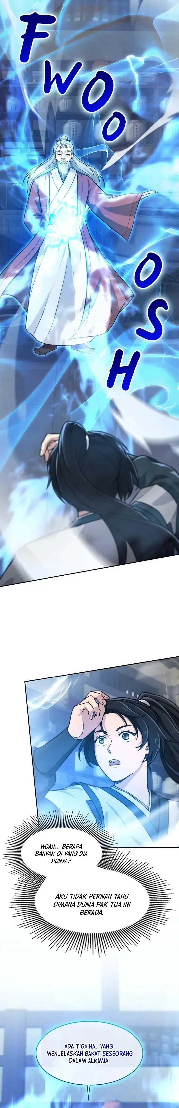 image-komik-the-laws-of-cultivation-chapter-2-16/25