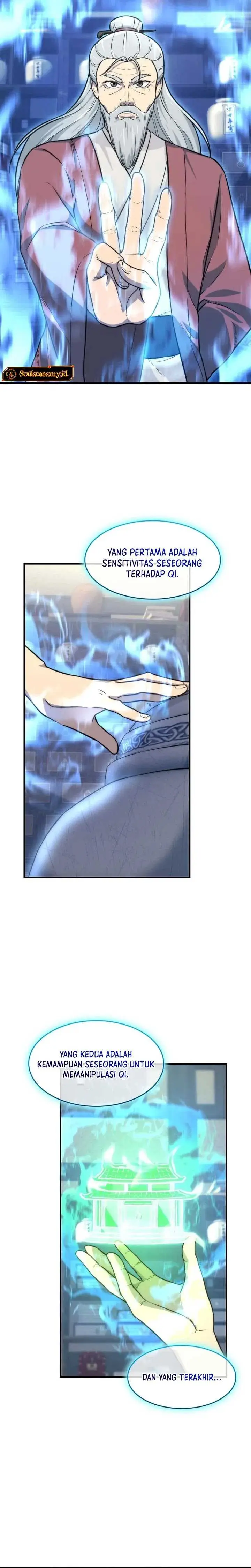 image-komik-the-laws-of-cultivation-chapter-2-17/25