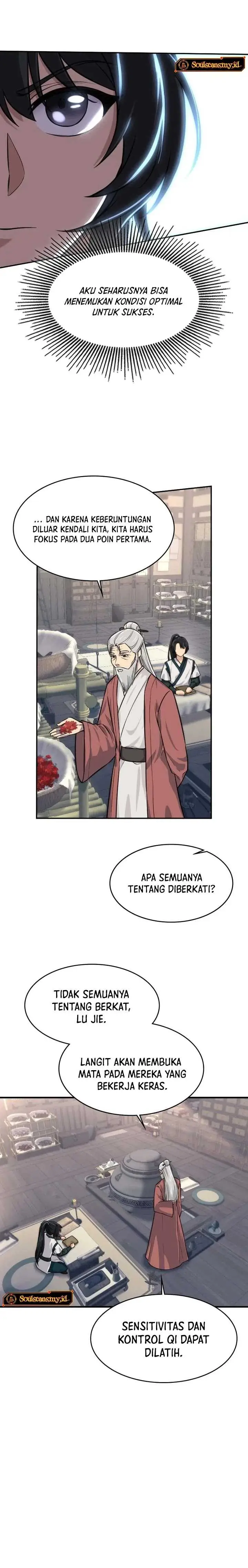 image-komik-the-laws-of-cultivation-chapter-2-19/25