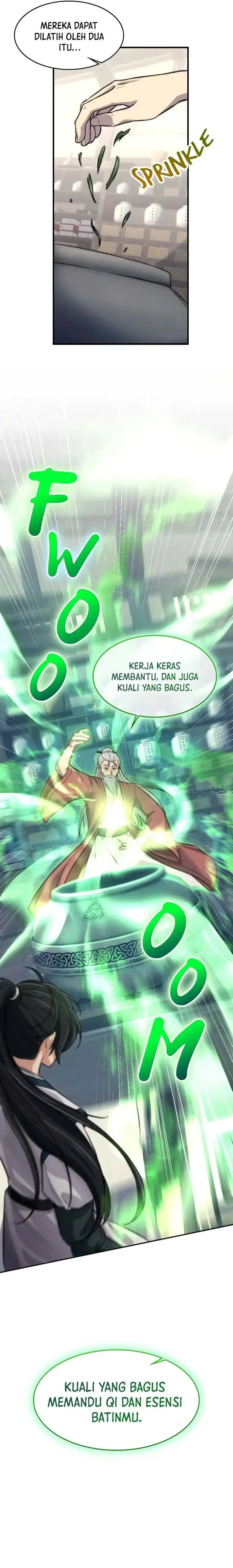 image-komik-the-laws-of-cultivation-chapter-2-20/25