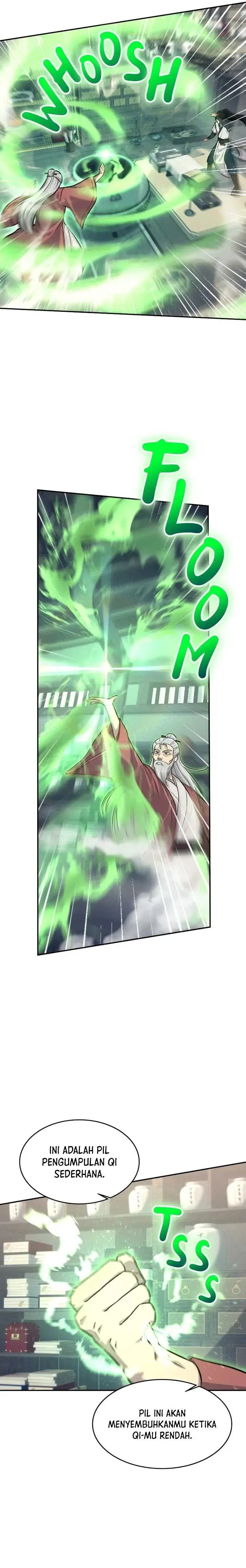 image-komik-the-laws-of-cultivation-chapter-2-21/25