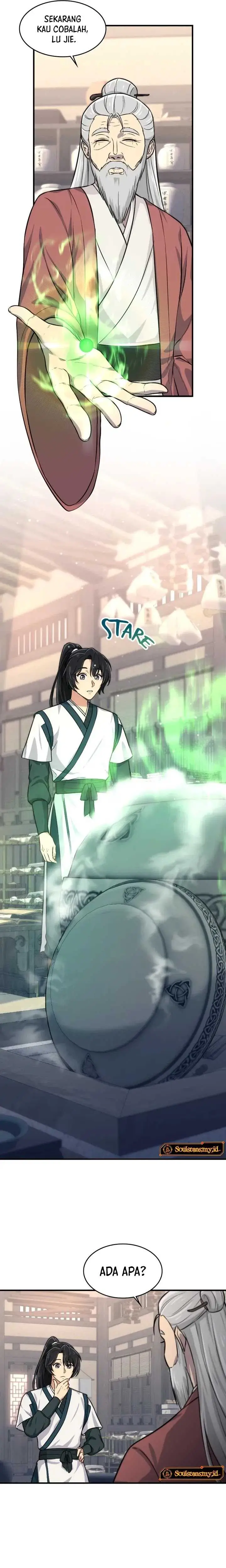 image-komik-the-laws-of-cultivation-chapter-2-22/25