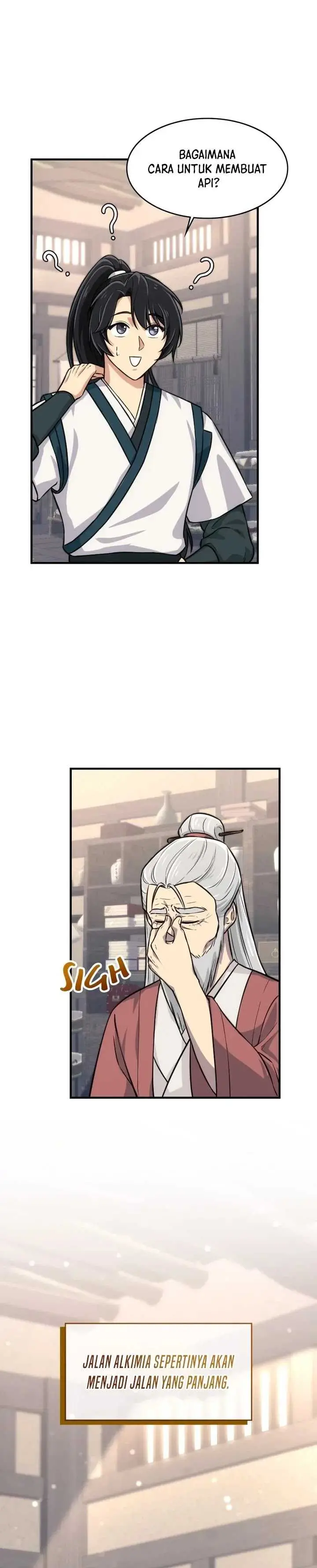 image-komik-the-laws-of-cultivation-chapter-2-23/25