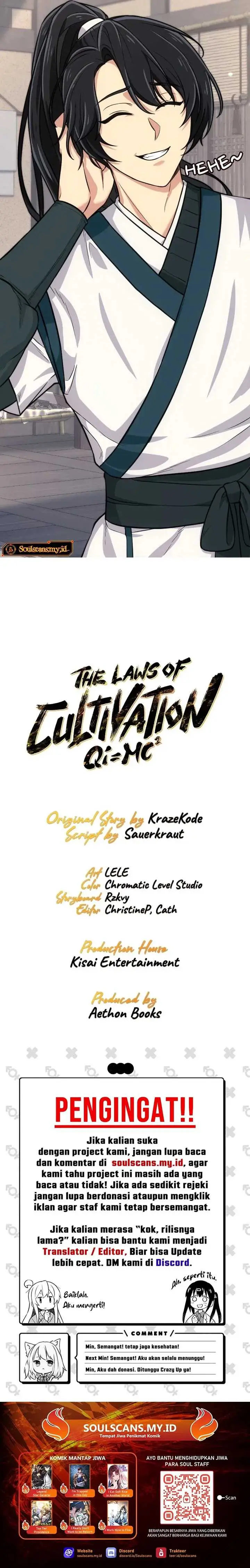 image-komik-the-laws-of-cultivation-chapter-2-24/25