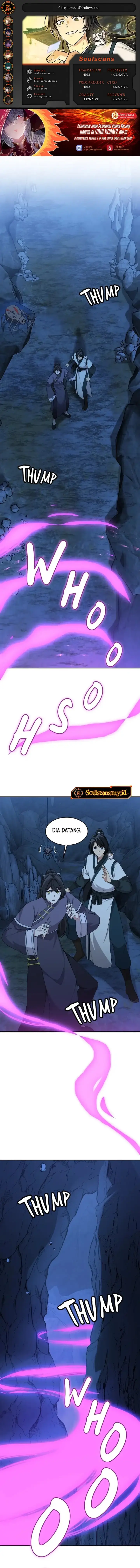 image-komik-the-laws-of-cultivation-chapter-20-0/14