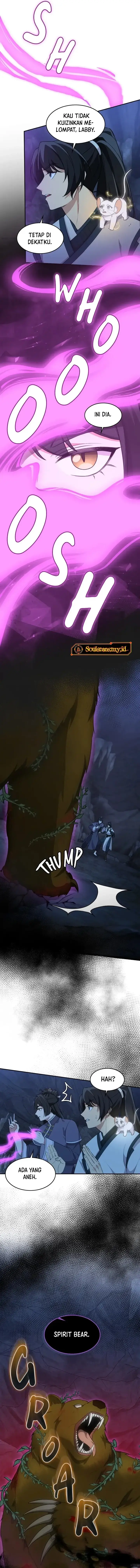 image-komik-the-laws-of-cultivation-chapter-20-1/14