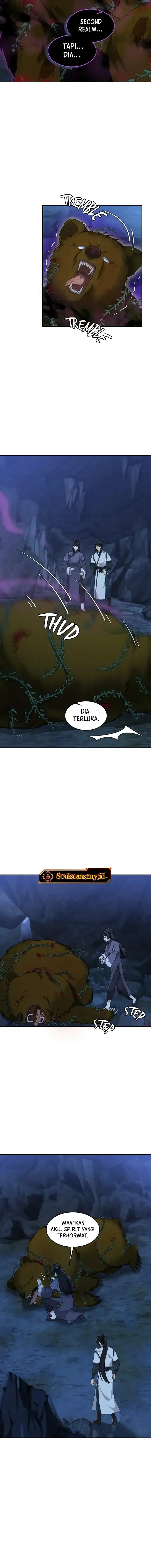 image-komik-the-laws-of-cultivation-chapter-20-2/14