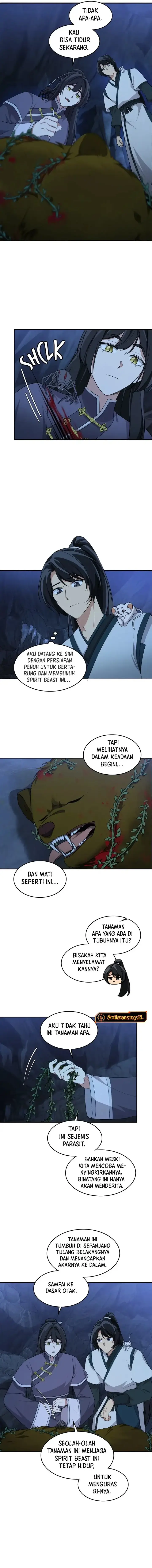 image-komik-the-laws-of-cultivation-chapter-20-3/14