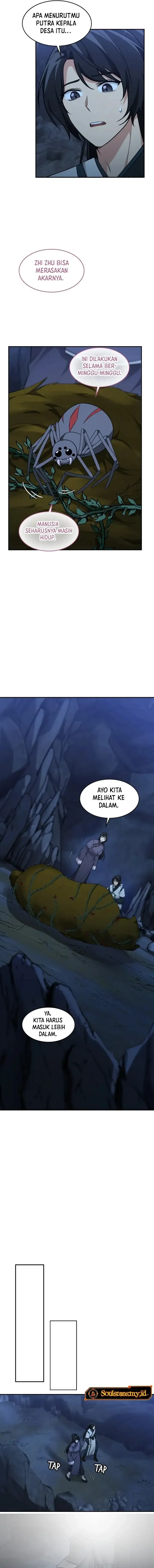 image-komik-the-laws-of-cultivation-chapter-20-4/14