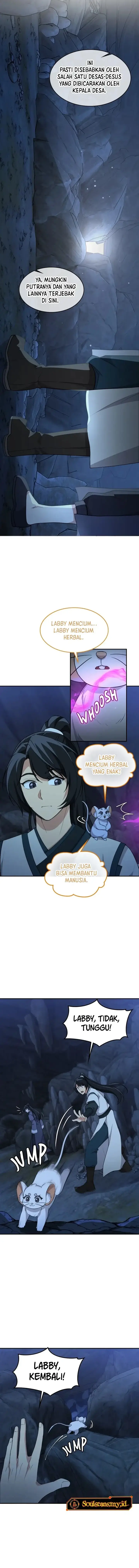 image-komik-the-laws-of-cultivation-chapter-20-5/14