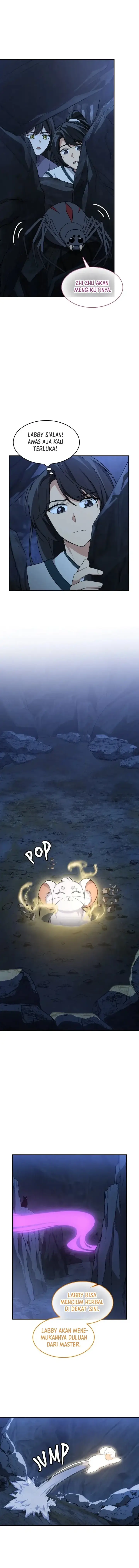 image-komik-the-laws-of-cultivation-chapter-20-6/14