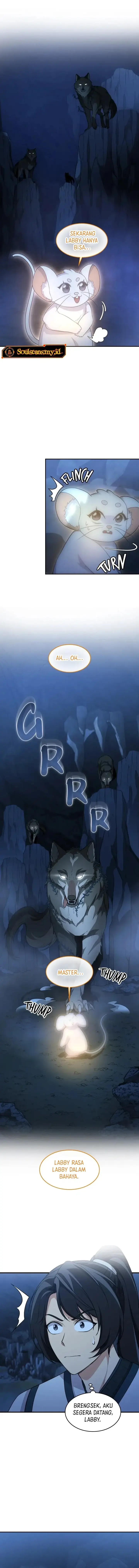 image-komik-the-laws-of-cultivation-chapter-20-7/14